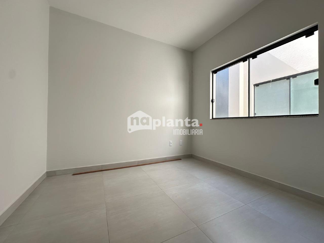 Sobrado, 3 quartos, 136 m² - Foto 10
