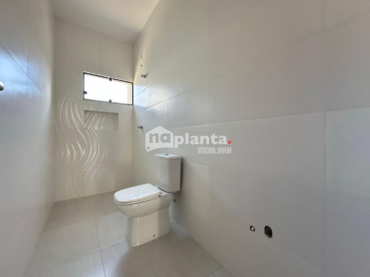 Sobrado, 3 quartos, 136 m² - Foto 9