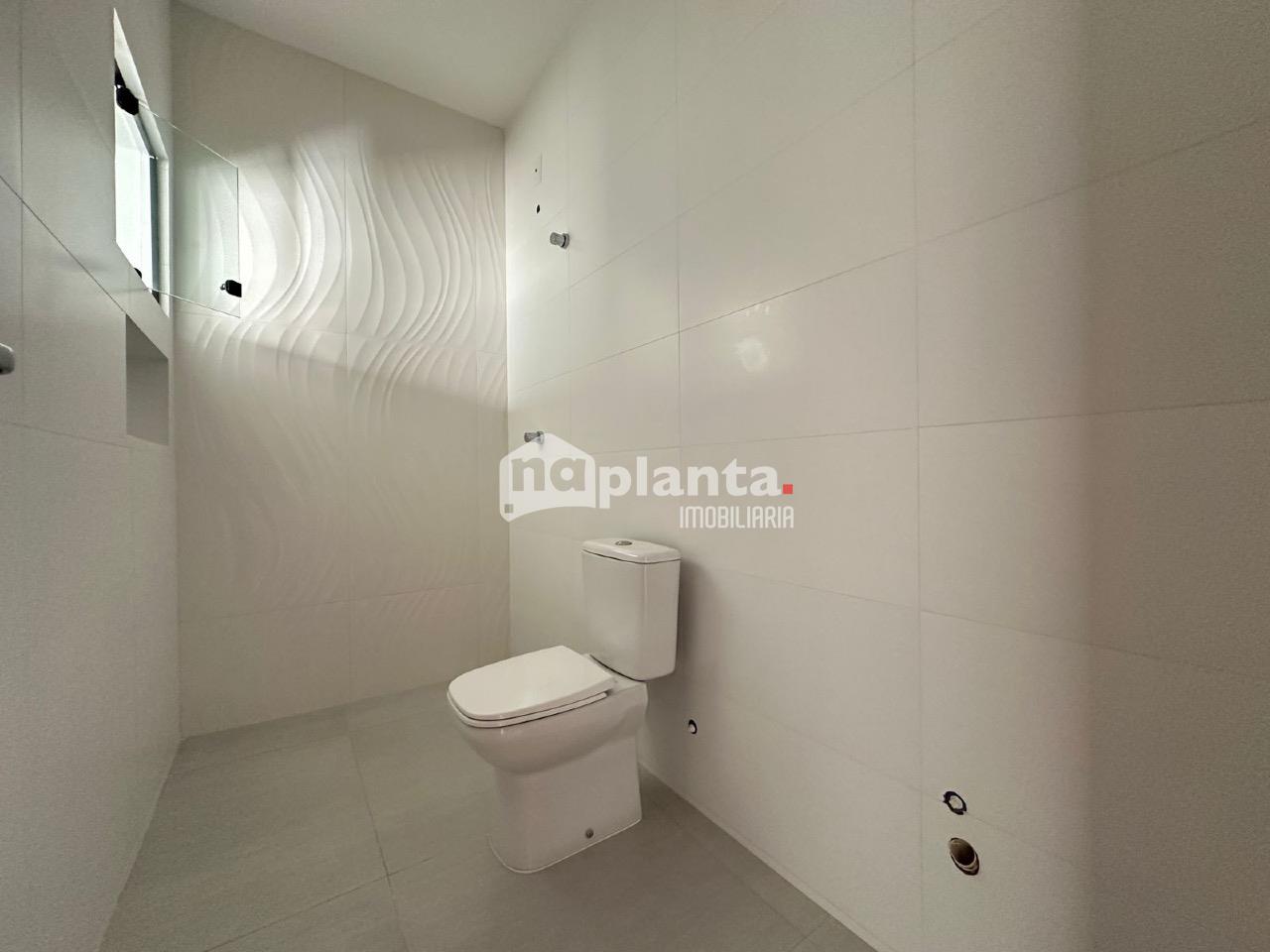 Sobrado, 3 quartos, 136 m² - Foto 7