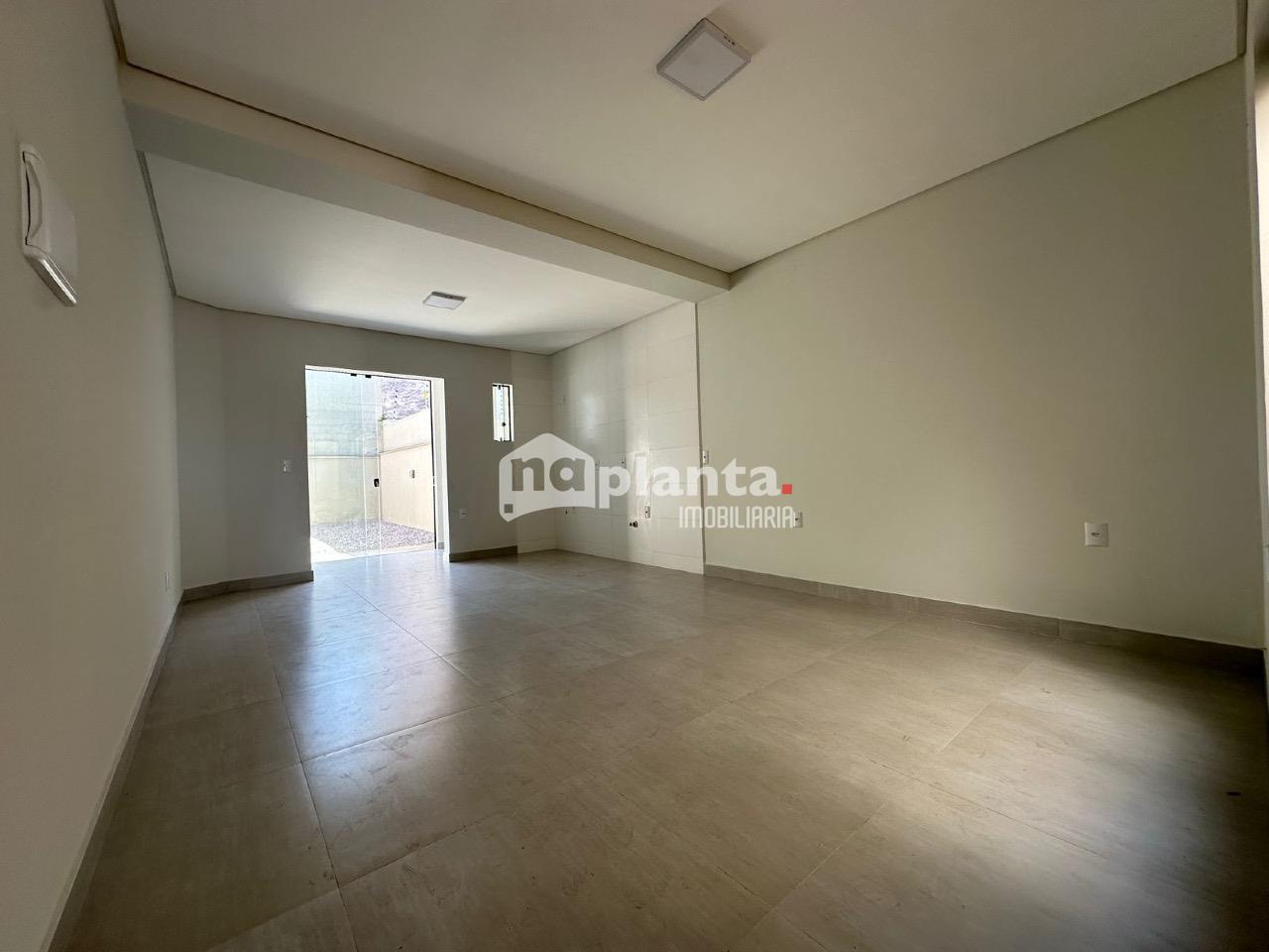 Sobrado, 3 quartos, 136 m² - Foto 14