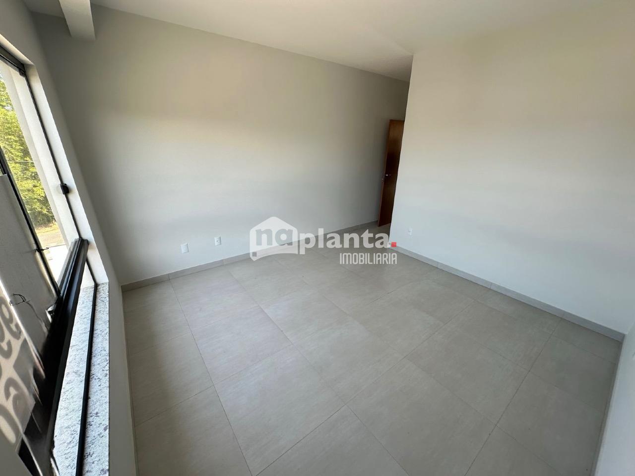 Sobrado, 3 quartos, 136 m² - Foto 6