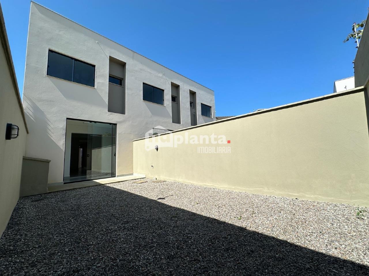 Sobrado, 3 quartos, 136 m² - Foto 17
