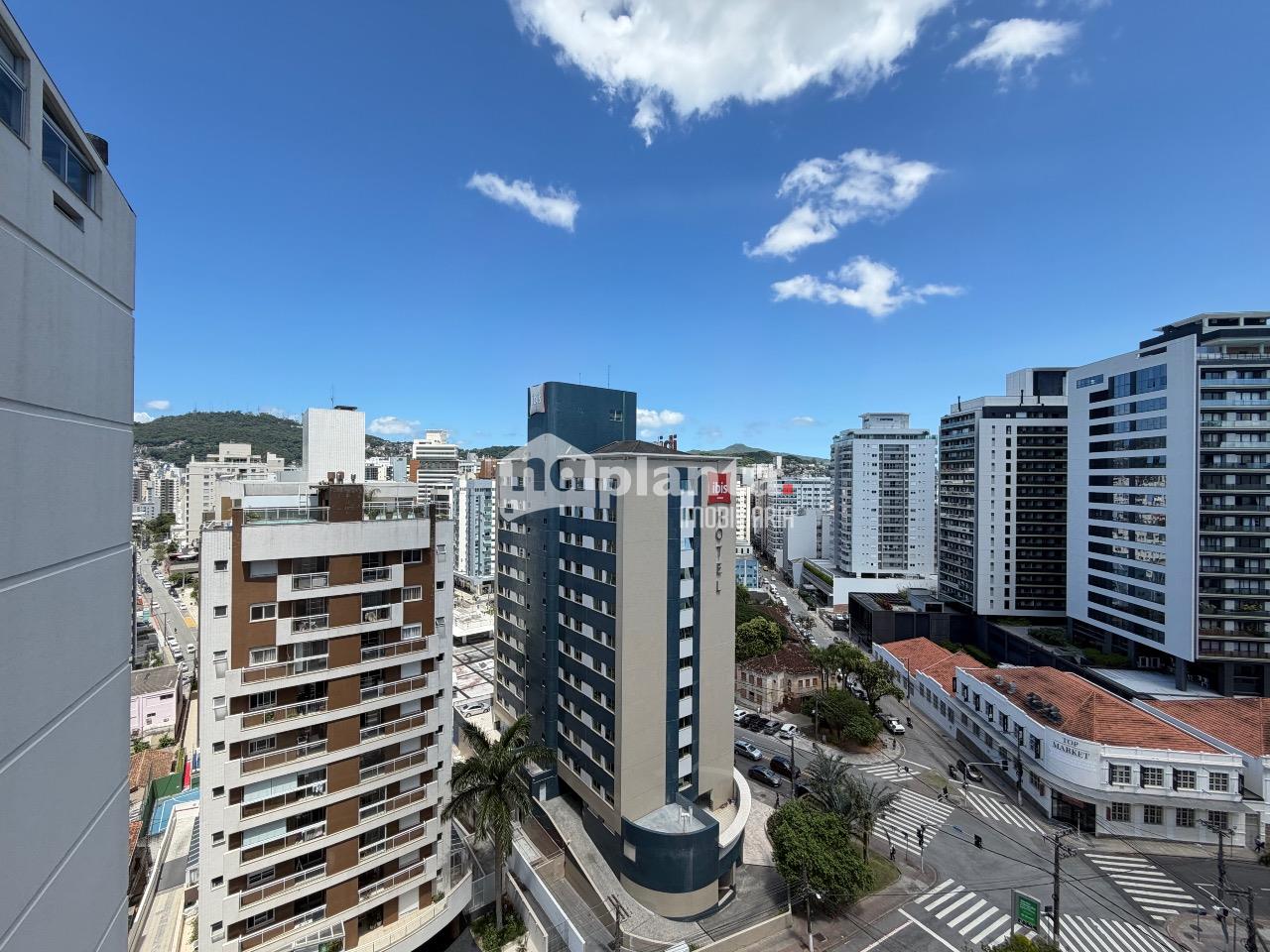 Apartamento, 3 quartos, 137 m² - Foto 3