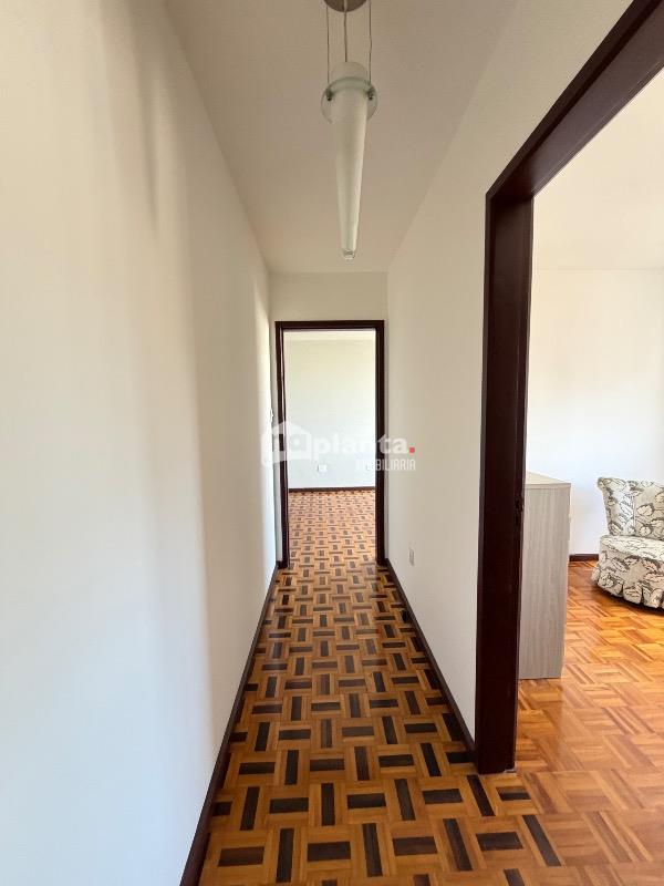 Apartamento, 3 quartos, 137 m² - Foto 5