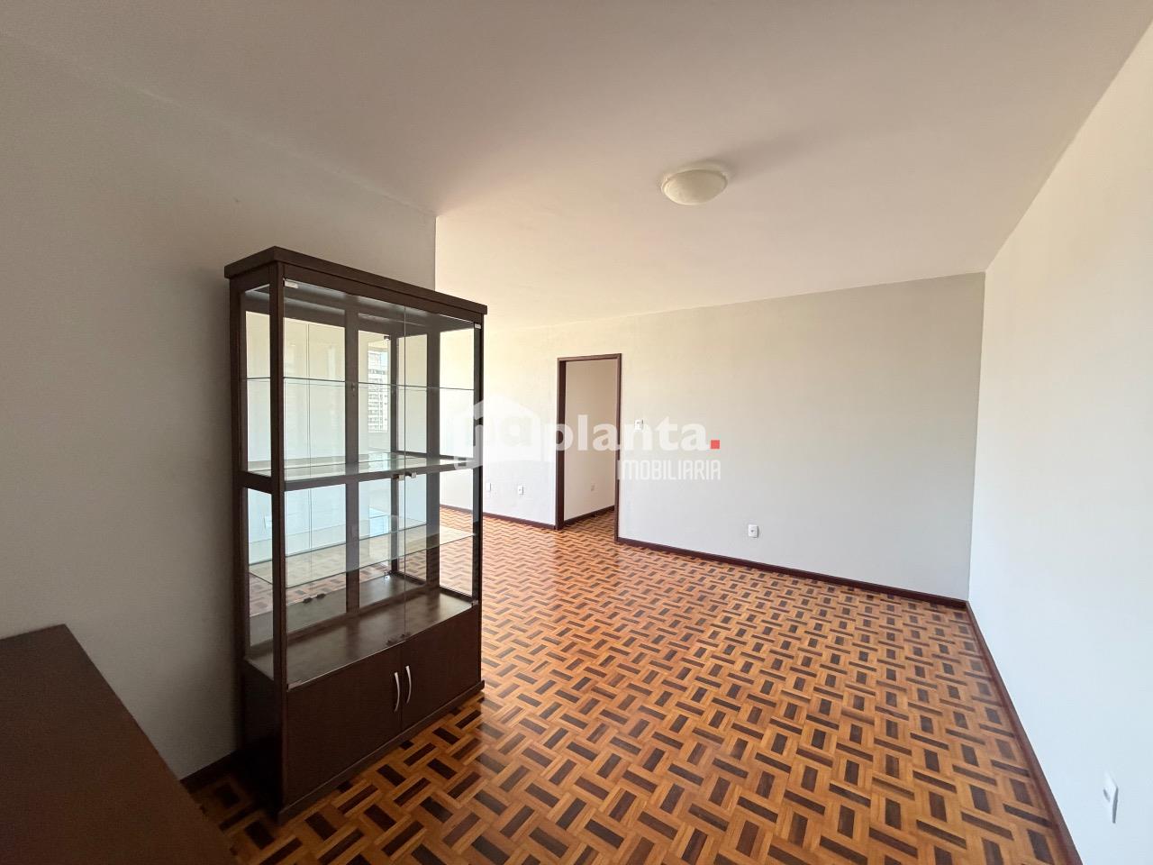 Apartamento, 3 quartos, 137 m² - Foto 2