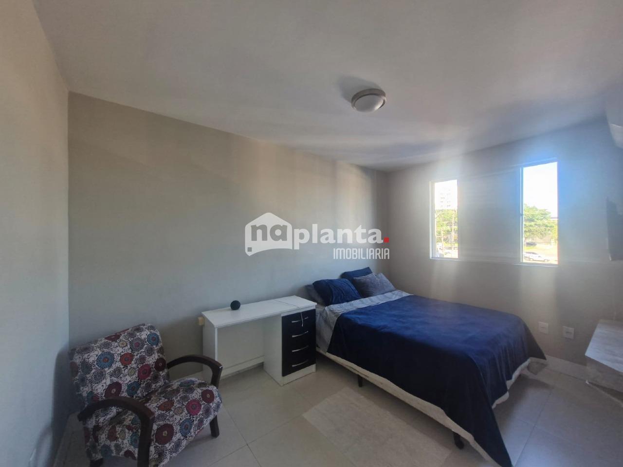 Apartamento, 3 quartos, 86 m² - Foto 11