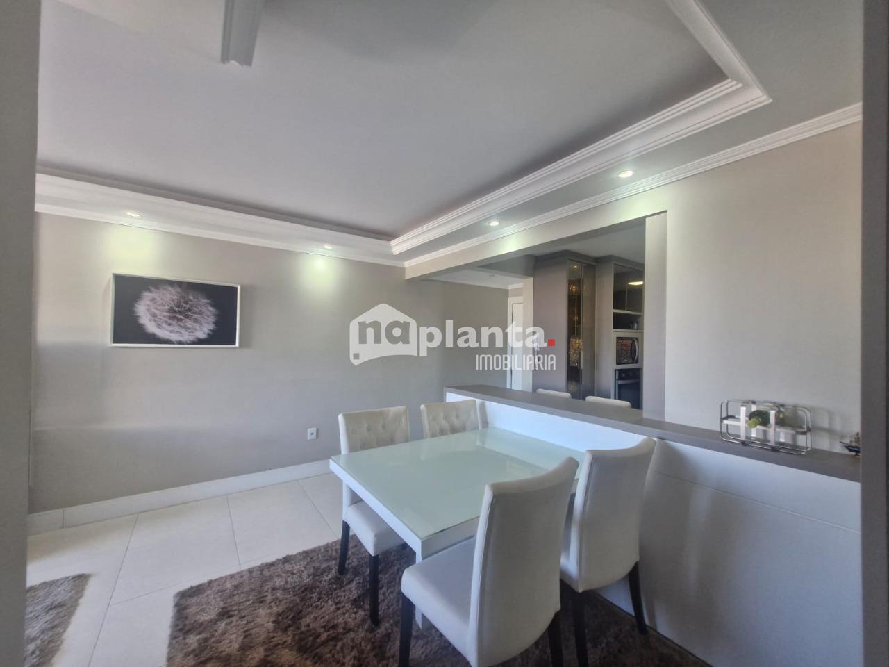 Apartamento, 3 quartos, 86 m² - Foto 6