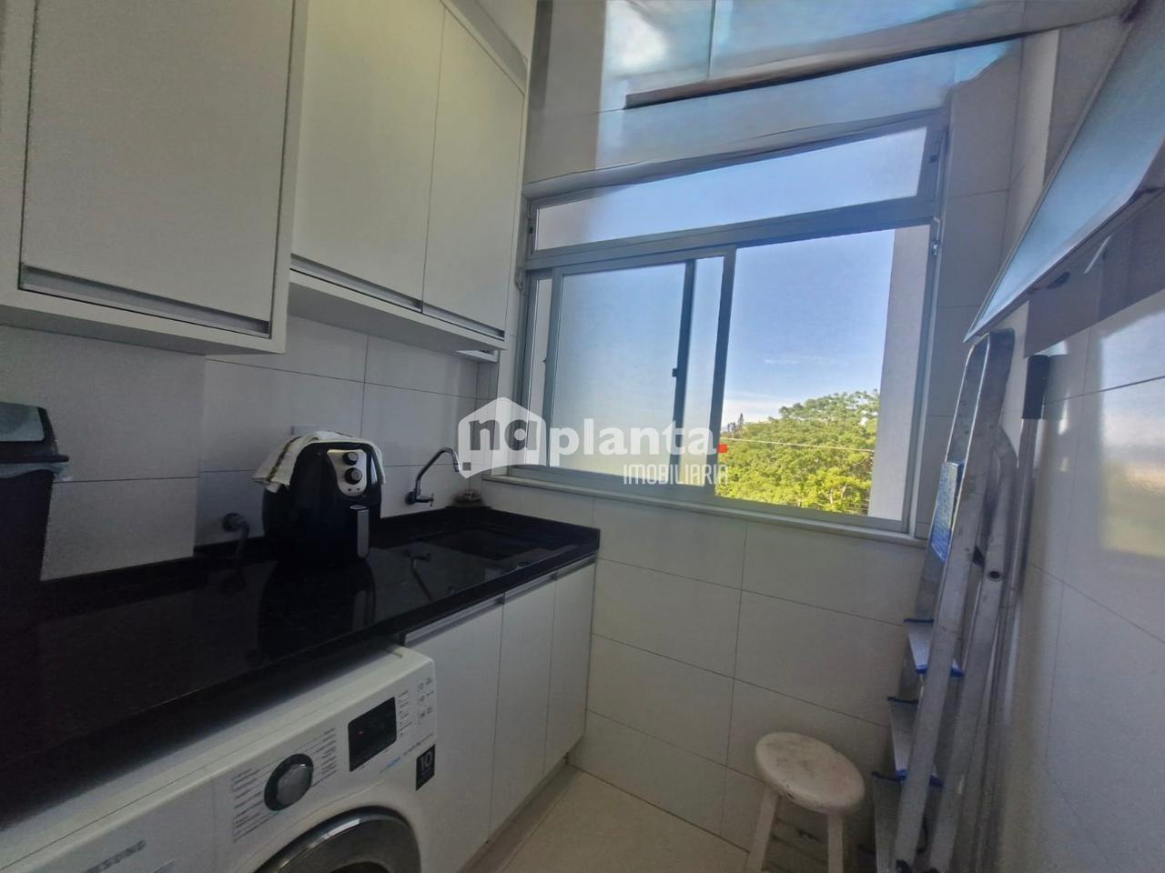 Apartamento, 3 quartos, 86 m² - Foto 13