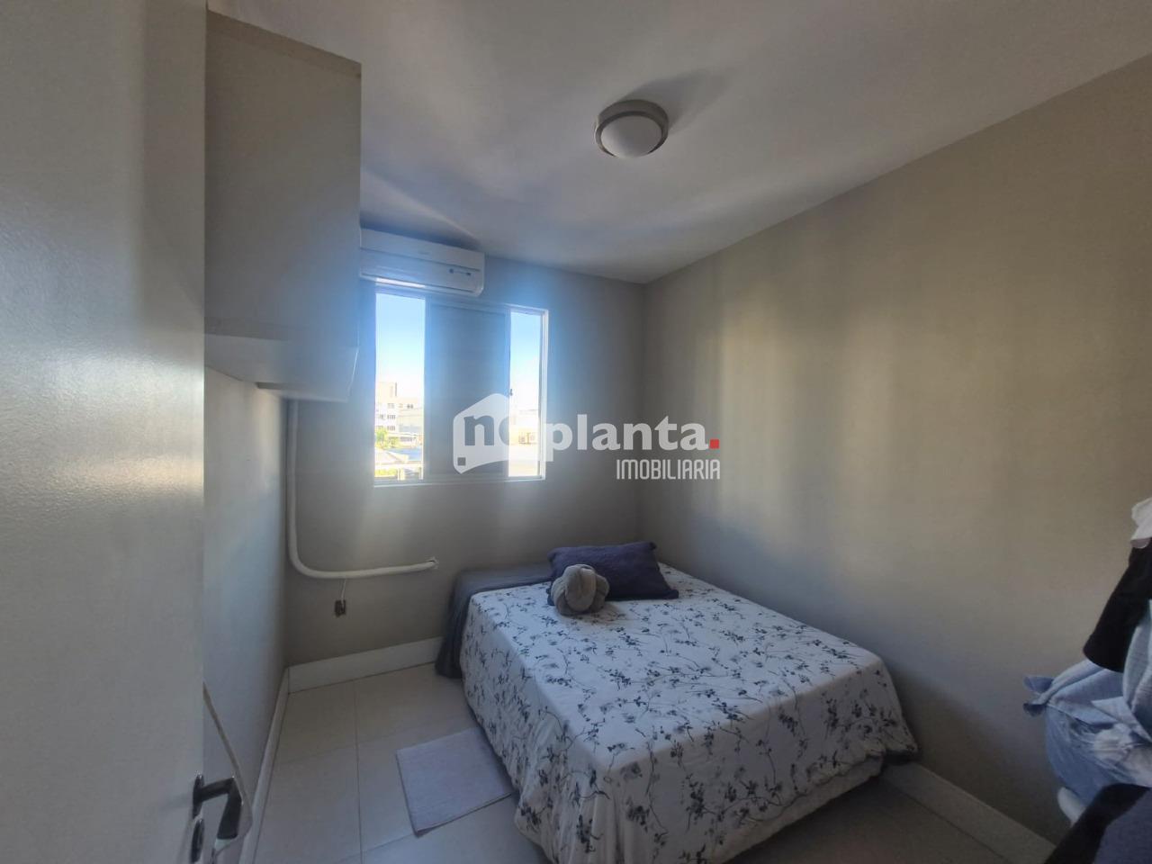 Apartamento, 3 quartos, 86 m² - Foto 10