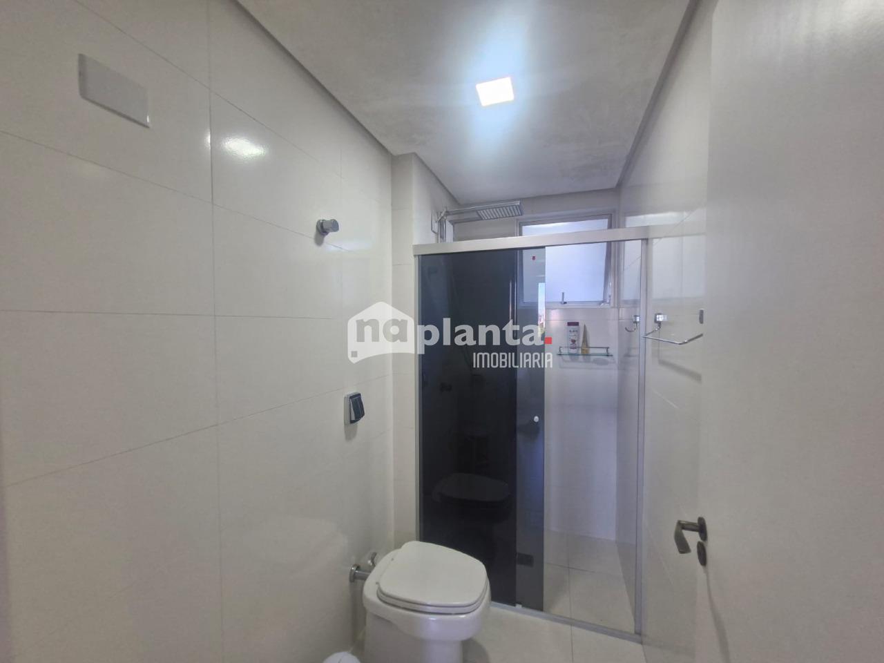 Apartamento, 3 quartos, 86 m² - Foto 12