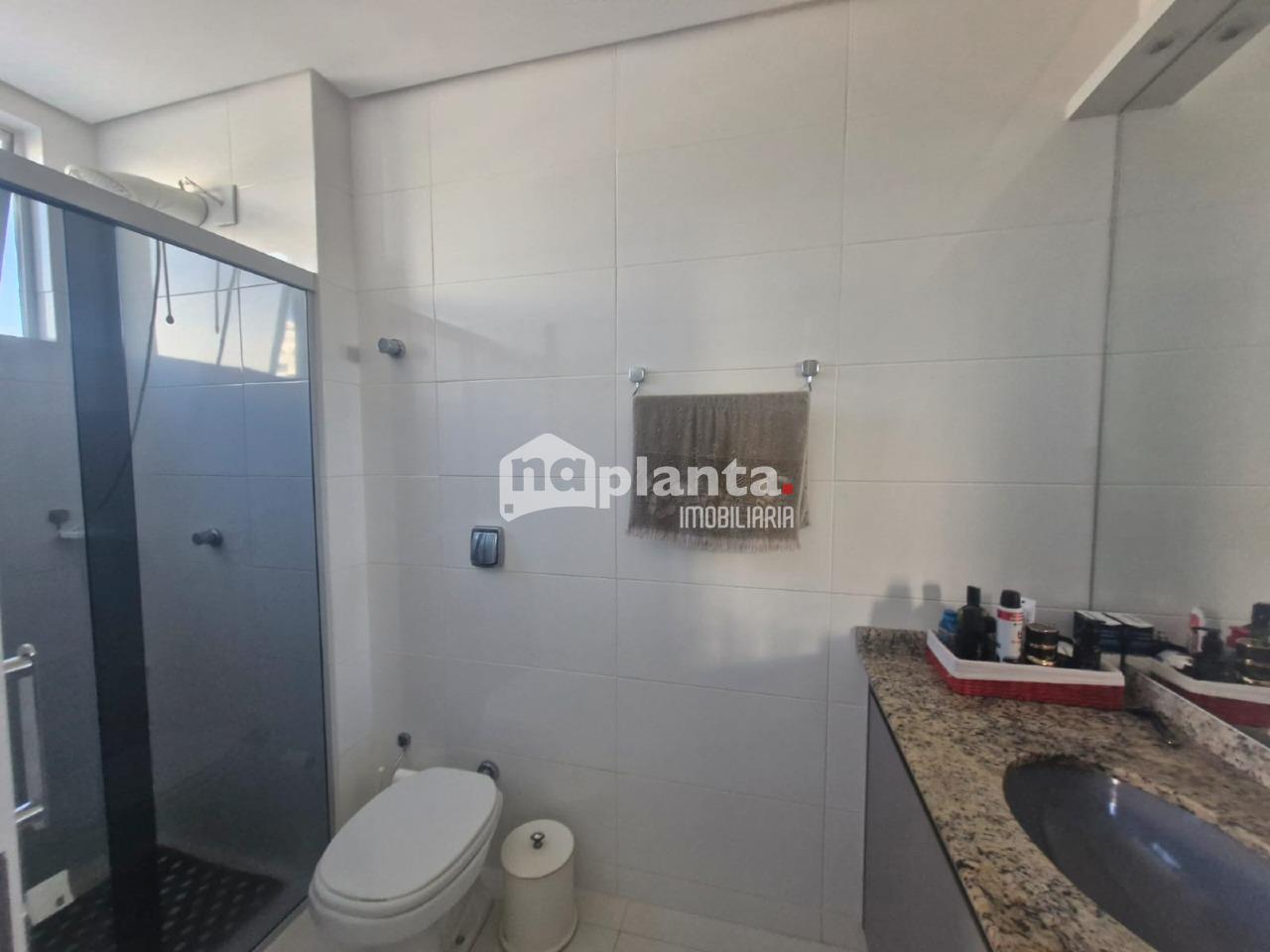 Apartamento, 3 quartos, 86 m² - Foto 8