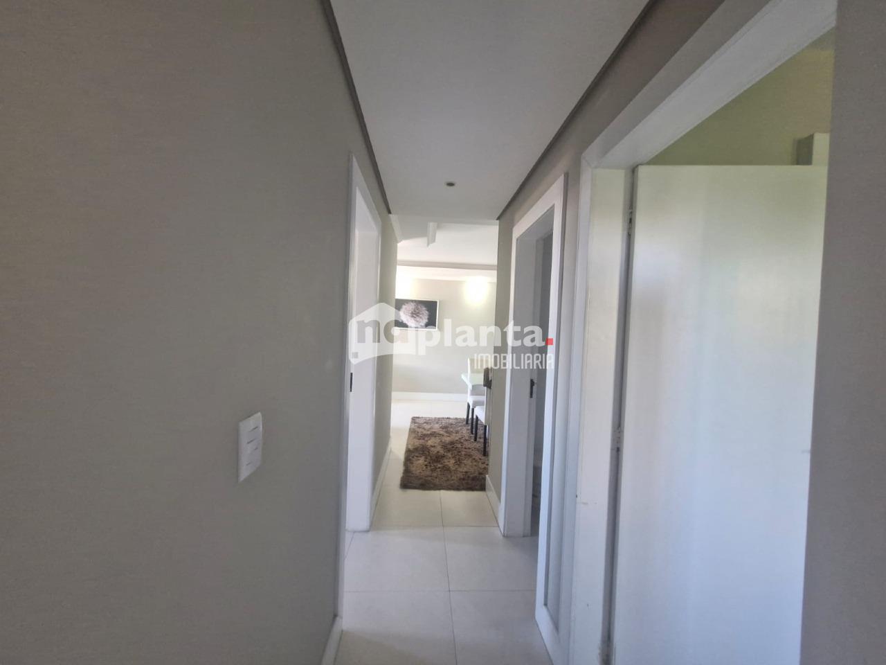 Apartamento, 3 quartos, 86 m² - Foto 7