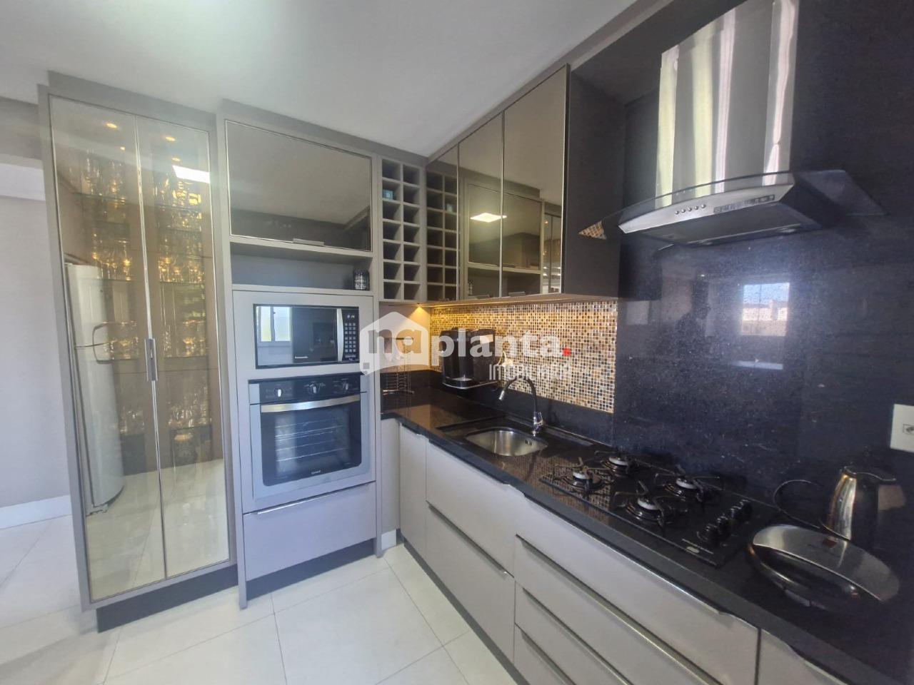 Apartamento, 3 quartos, 86 m² - Foto 4