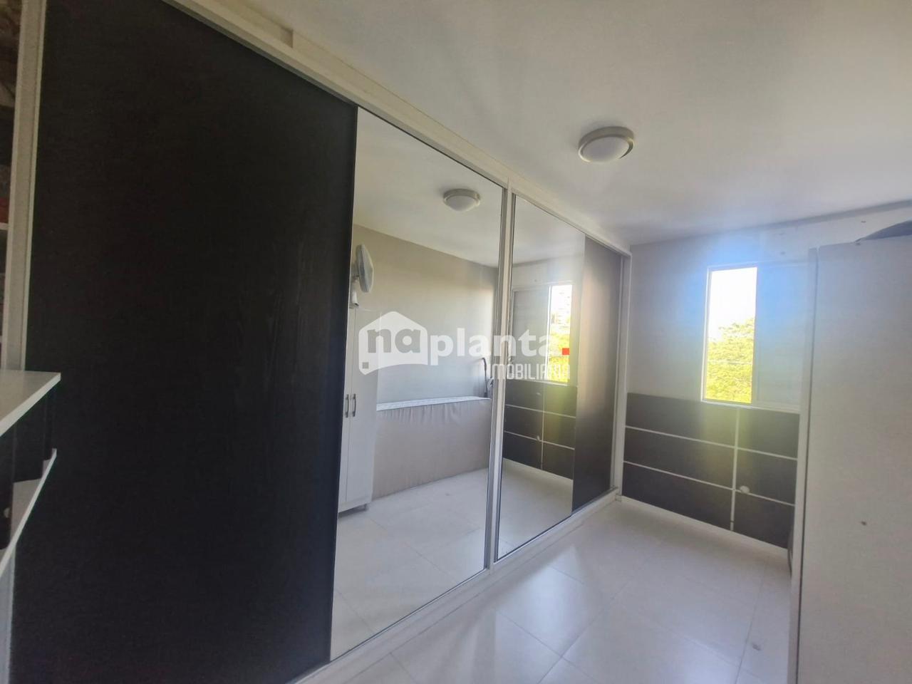 Apartamento, 3 quartos, 86 m² - Foto 9