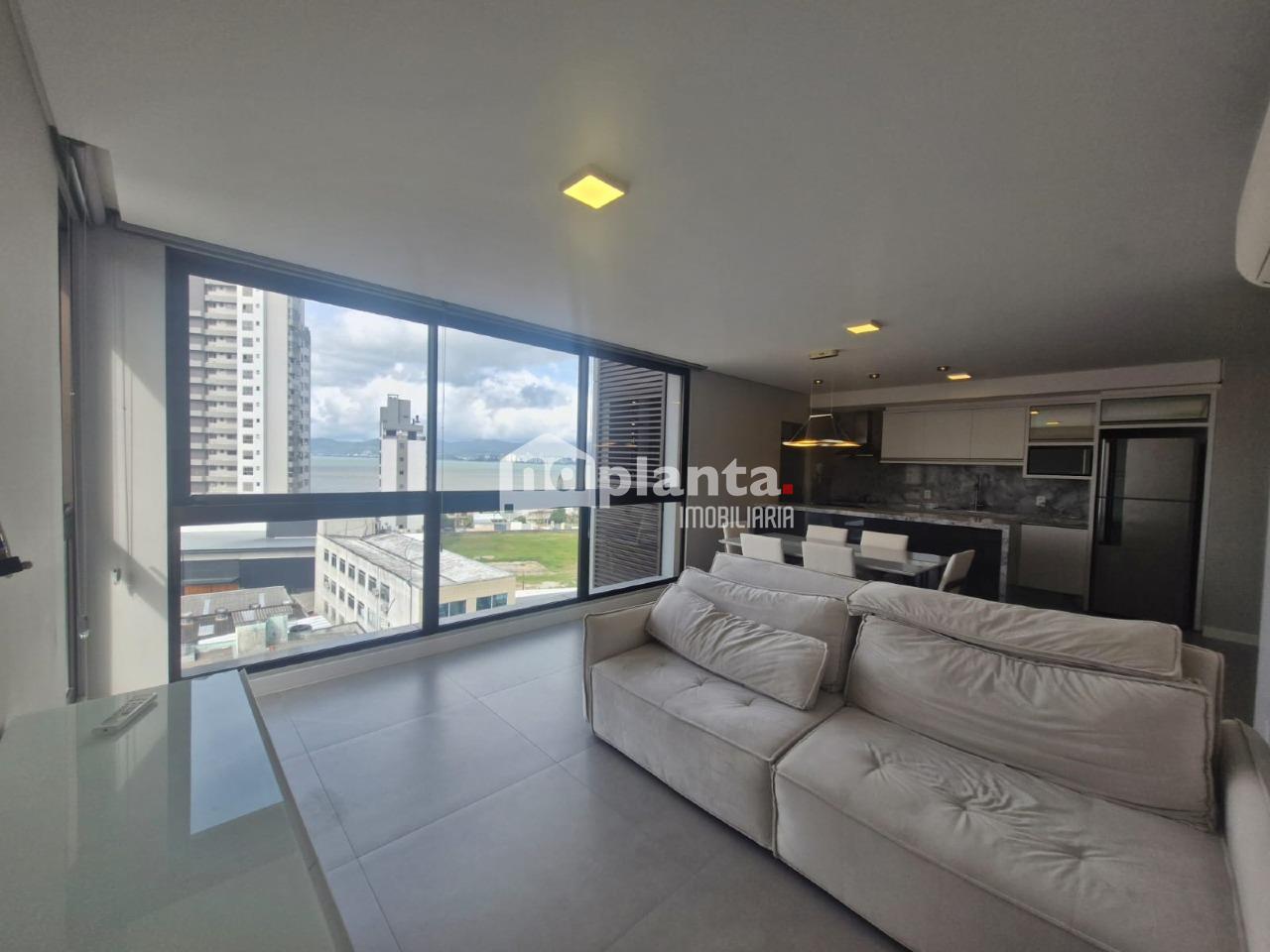 Apartamento, 3 quartos, 126 m² - Foto 2