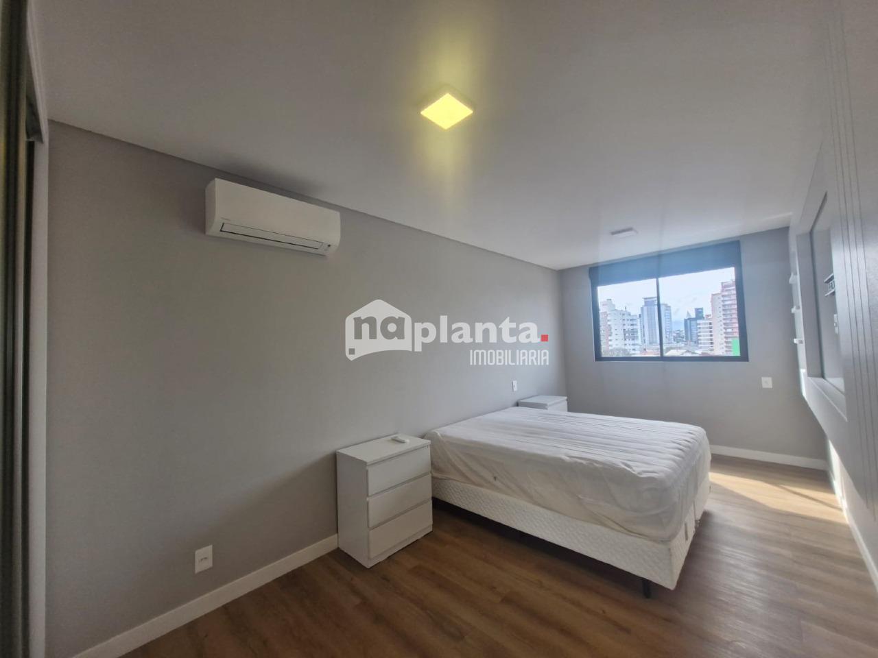 Apartamento, 3 quartos, 126 m² - Foto 12