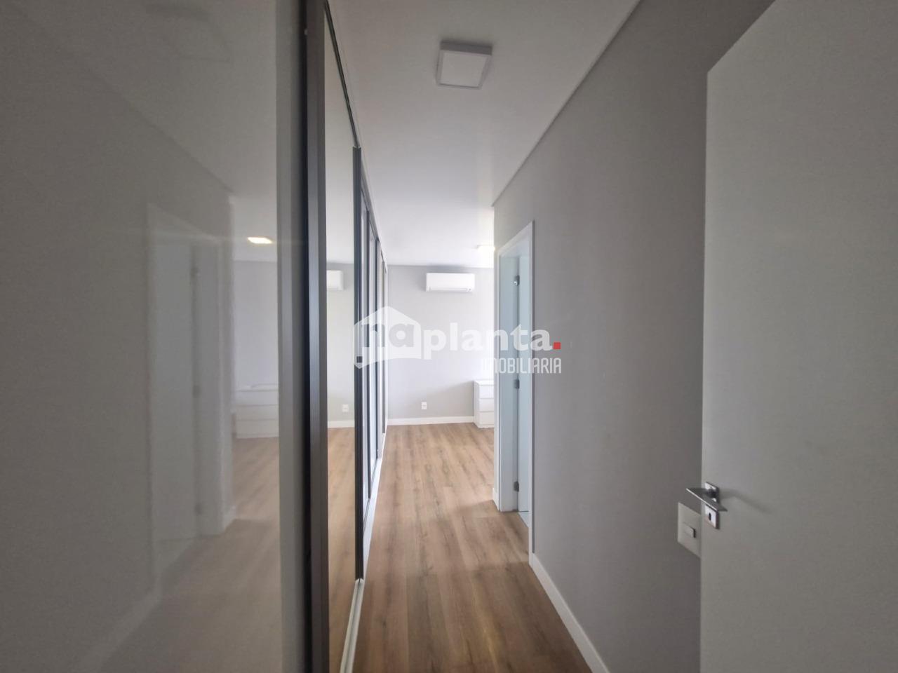 Apartamento, 3 quartos, 126 m² - Foto 9