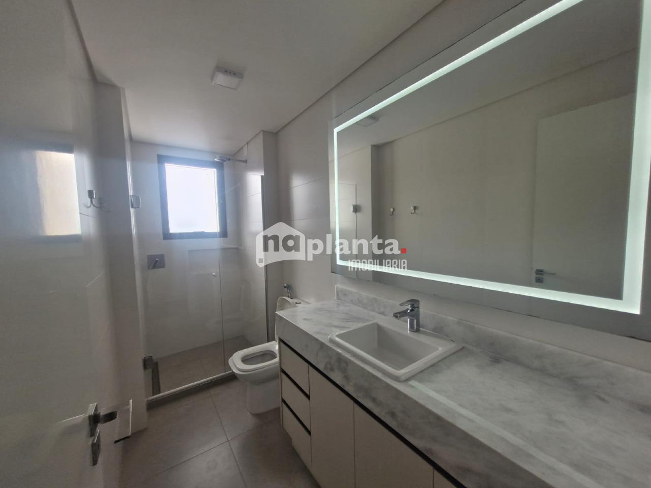 Apartamento, 3 quartos, 126 m² - Foto 11