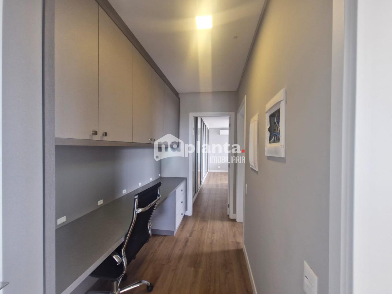 Apartamento, 3 quartos, 126 m² - Foto 14