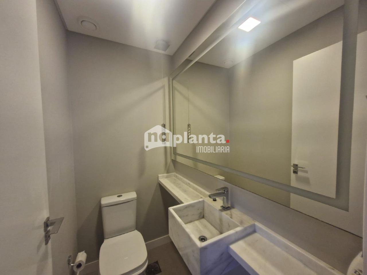 Apartamento, 3 quartos, 126 m² - Foto 5