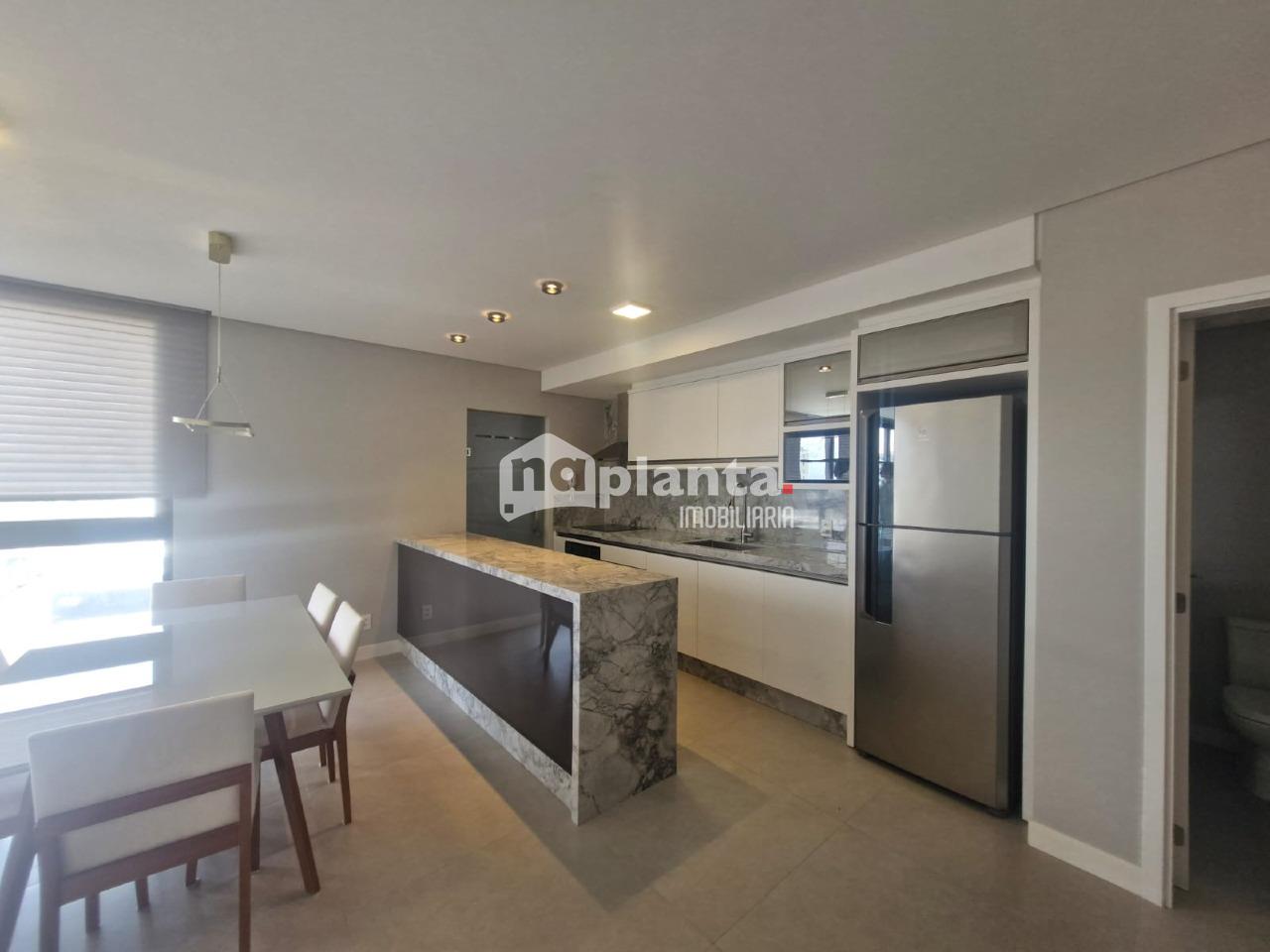 Apartamento, 3 quartos, 126 m² - Foto 4