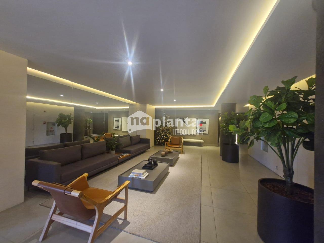 Apartamento, 3 quartos, 126 m² - Foto 18