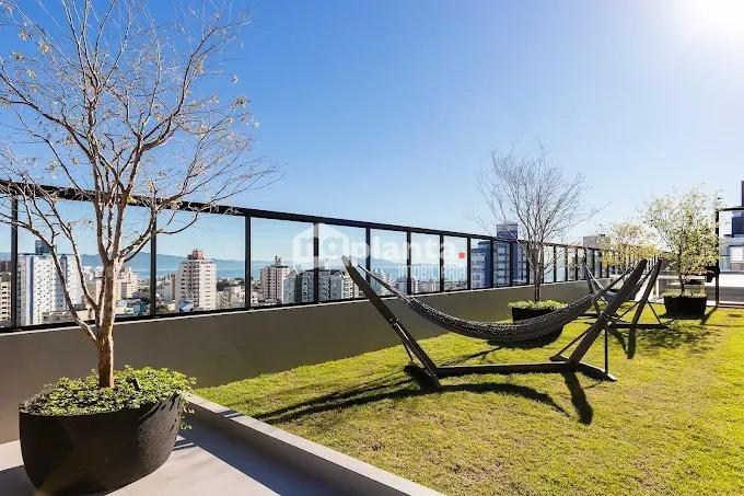 Apartamento, 3 quartos, 126 m² - Foto 20