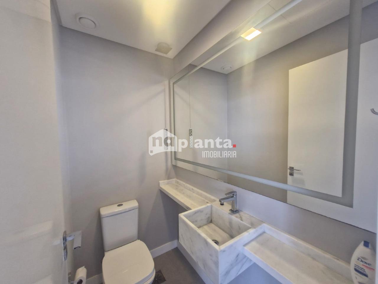 Apartamento, 3 quartos, 126 m² - Foto 16