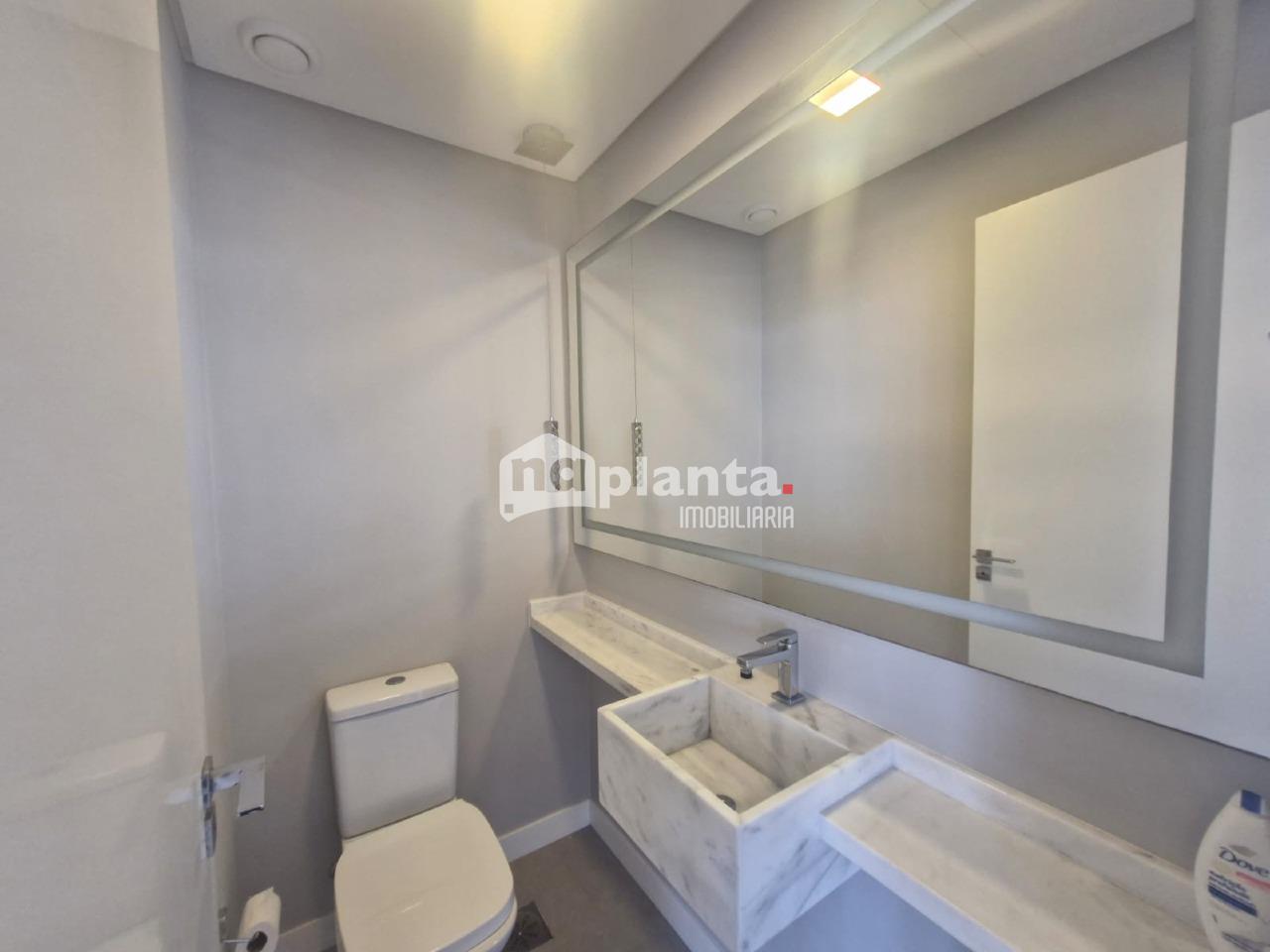Apartamento, 3 quartos, 126 m² - Foto 17