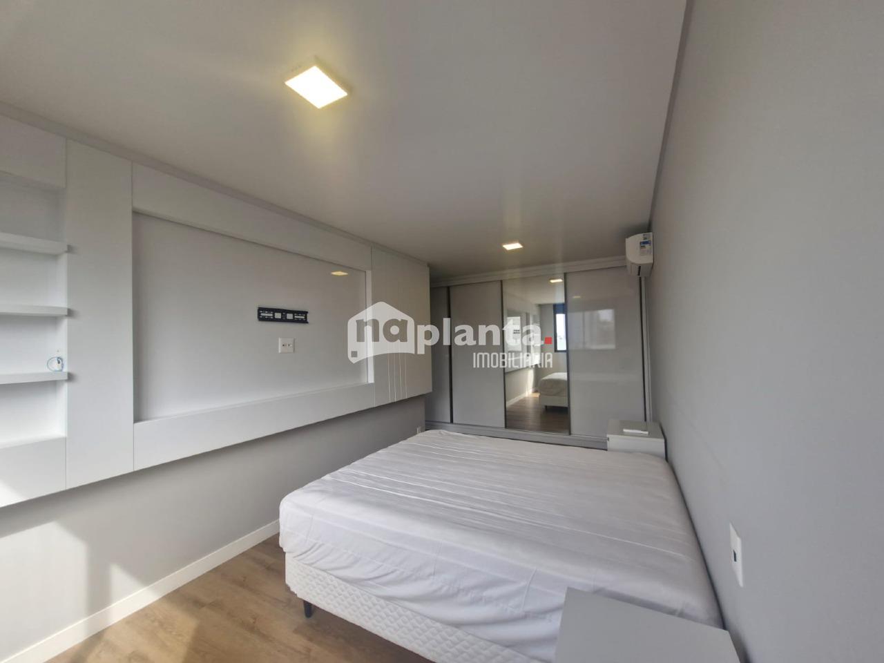 Apartamento, 3 quartos, 126 m² - Foto 7