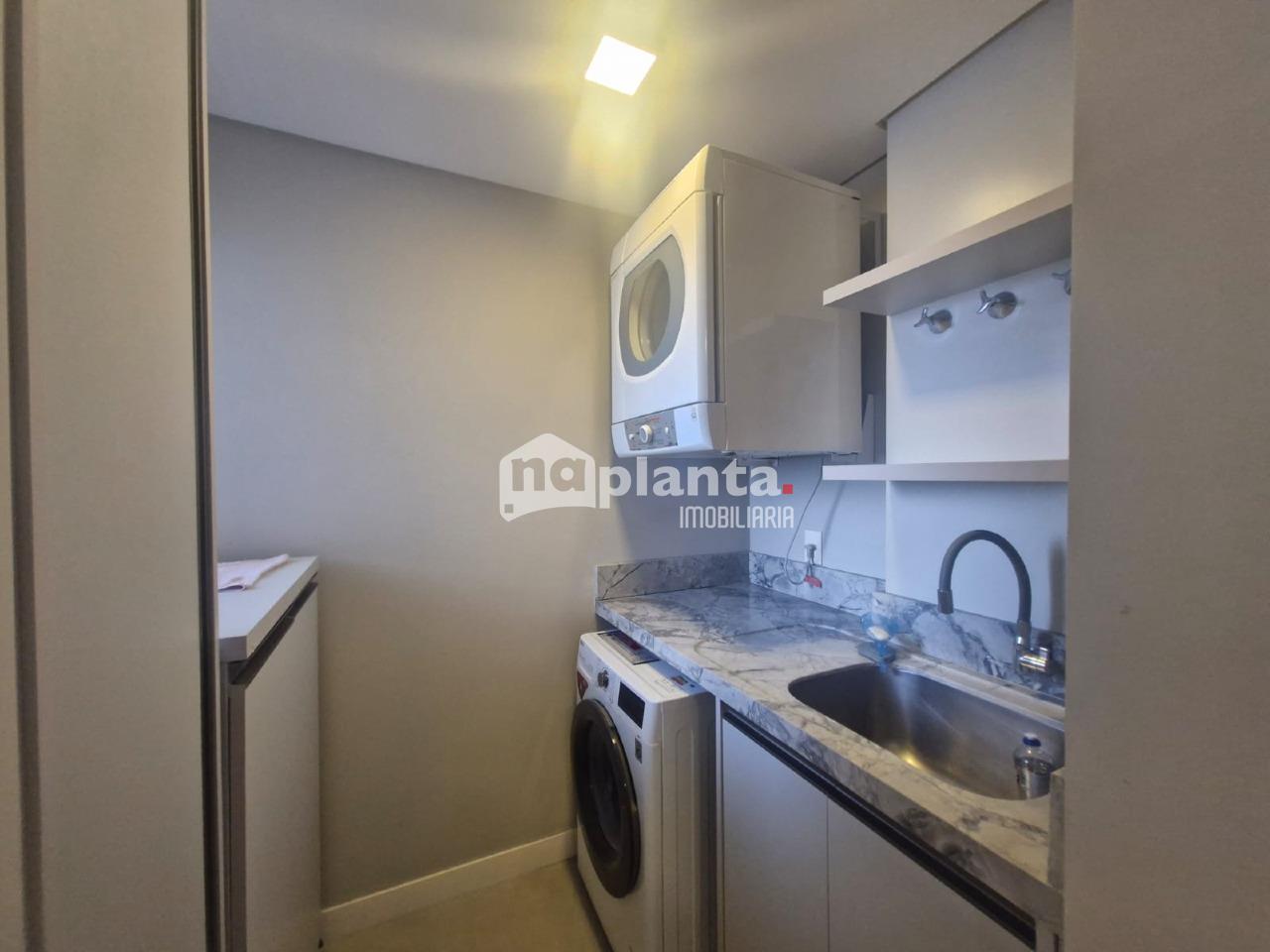 Apartamento, 3 quartos, 126 m² - Foto 6