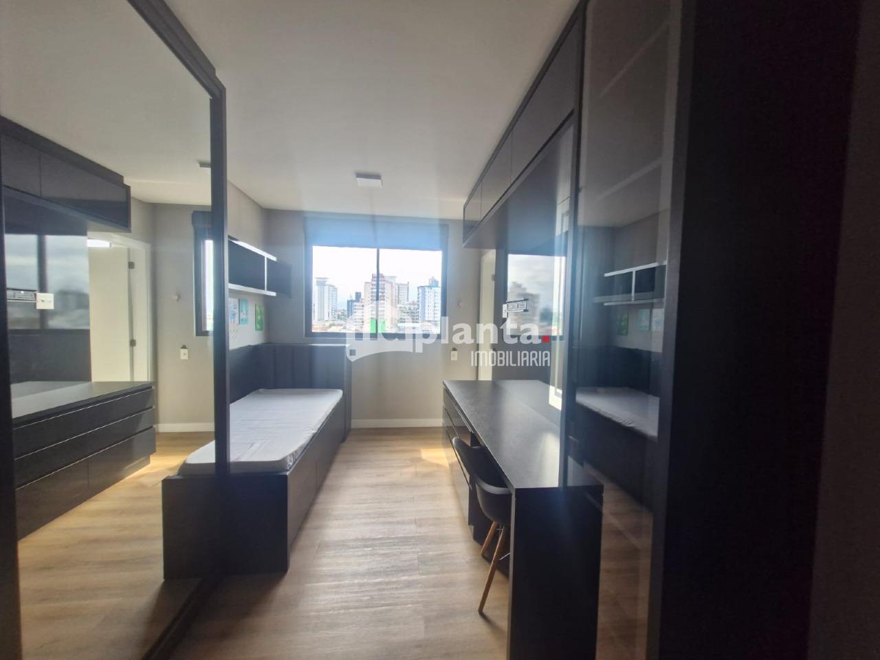 Apartamento, 3 quartos, 126 m² - Foto 10