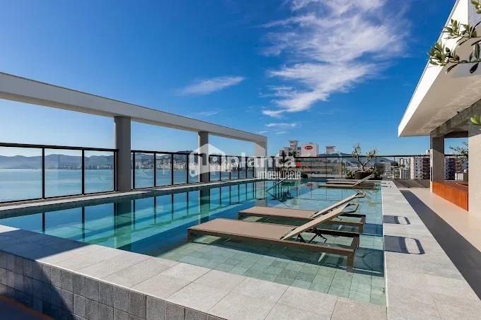 Apartamento, 3 quartos, 126 m² - Foto 1