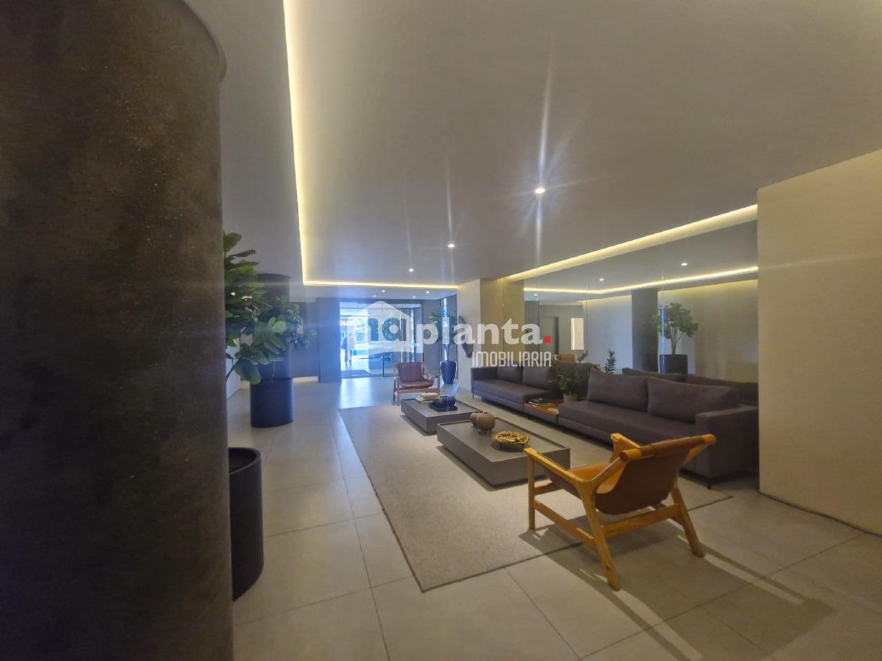 Apartamento, 3 quartos, 126 m² - Foto 22