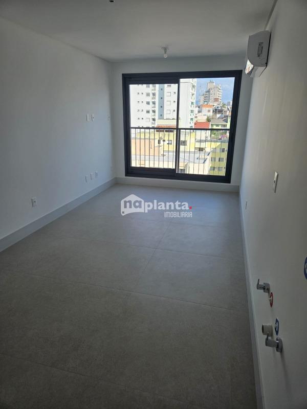 Apartamento, 1 quarto, 41 m² - Foto 4