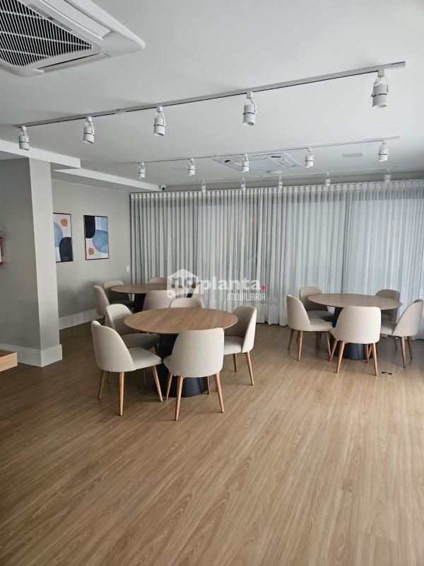 Apartamento, 1 quarto, 41 m² - Foto 10