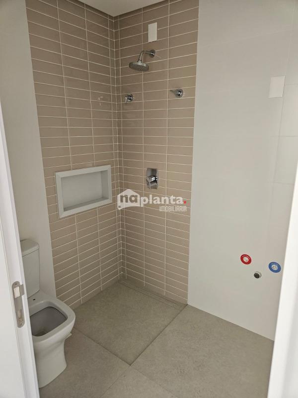 Apartamento, 1 quarto, 41 m² - Foto 5