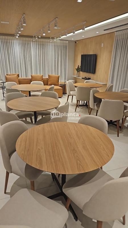 Apartamento, 1 quarto, 41 m² - Foto 19