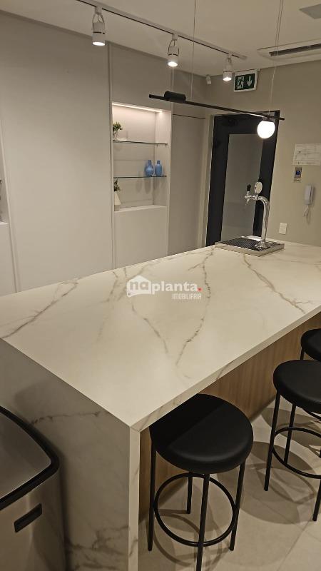 Apartamento, 1 quarto, 41 m² - Foto 7