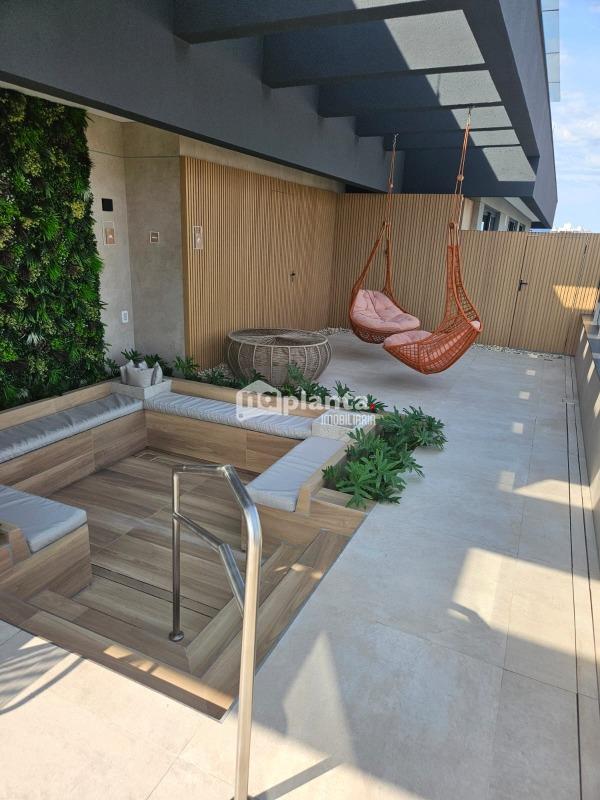 Apartamento, 1 quarto, 41 m² - Foto 20