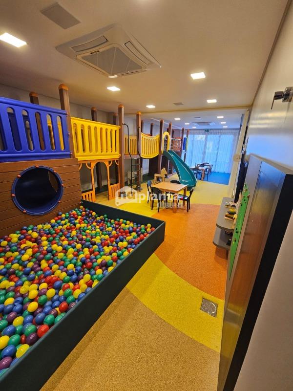 Apartamento, 1 quarto, 41 m² - Foto 11