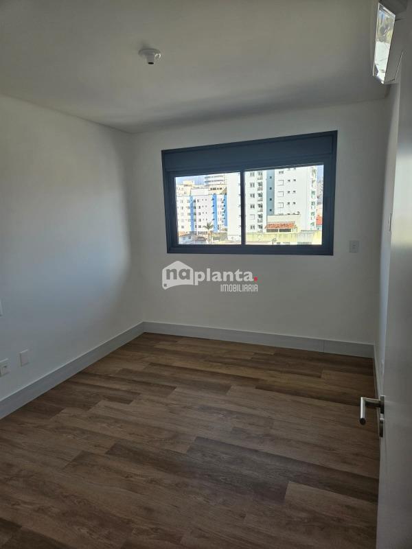 Apartamento, 1 quarto, 41 m² - Foto 3