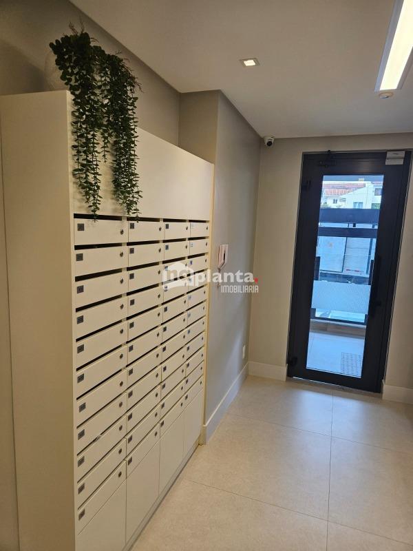 Apartamento, 1 quarto, 41 m² - Foto 12