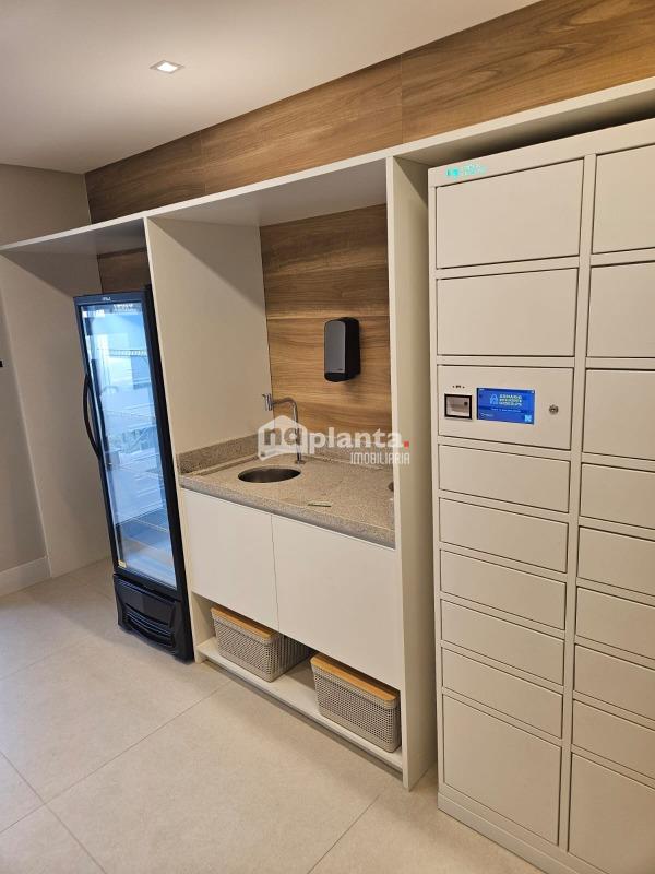 Apartamento, 1 quarto, 41 m² - Foto 16