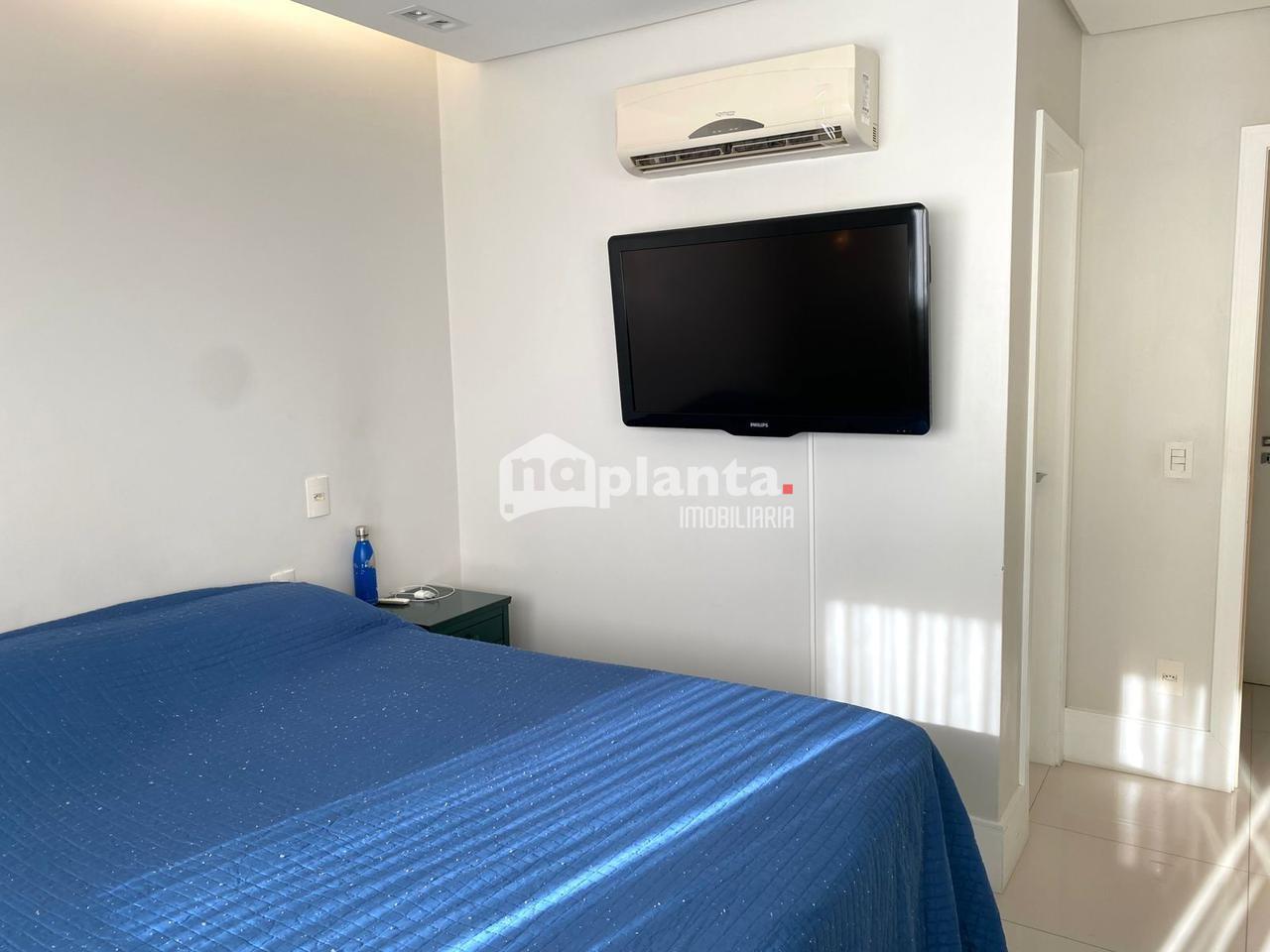 Apartamento, 3 quartos, 97 m² - Foto 13