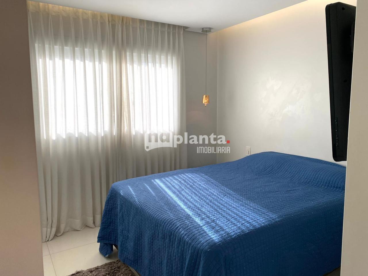 Apartamento, 3 quartos, 97 m² - Foto 10
