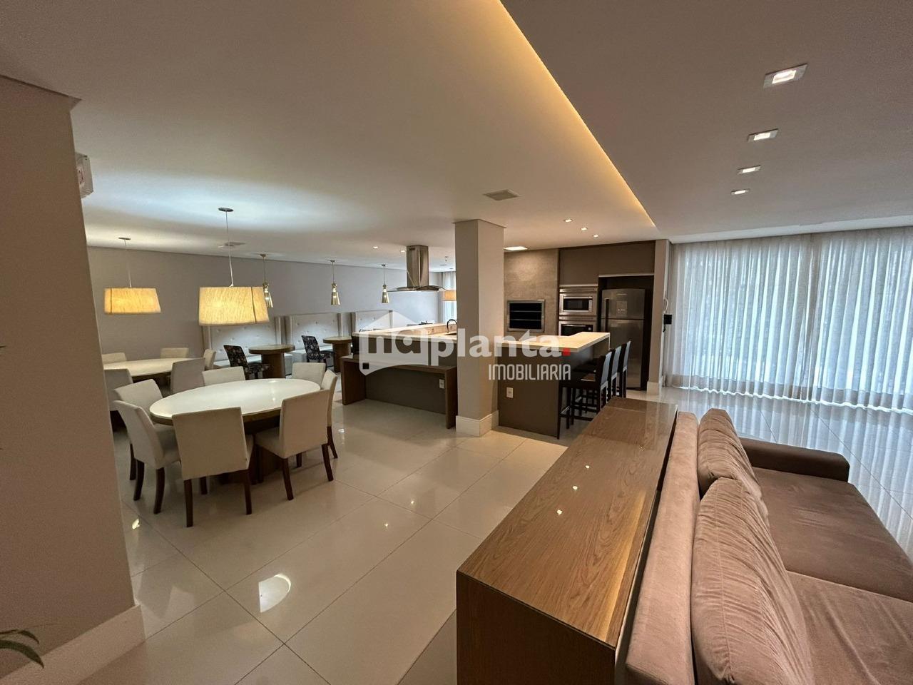 Apartamento, 3 quartos, 97 m² - Foto 27