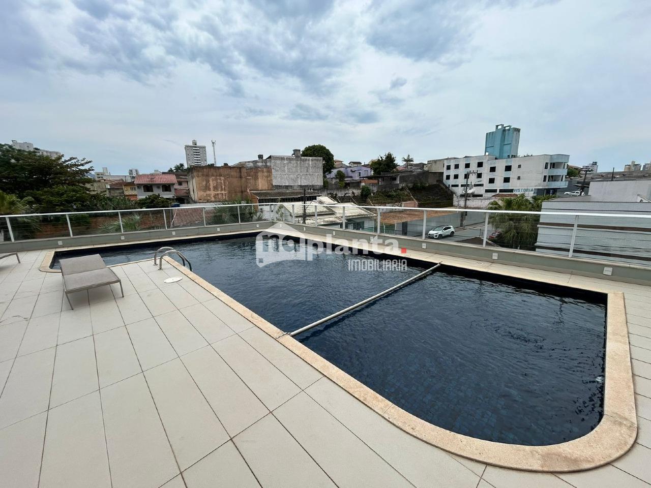 Apartamento, 3 quartos, 97 m² - Foto 29