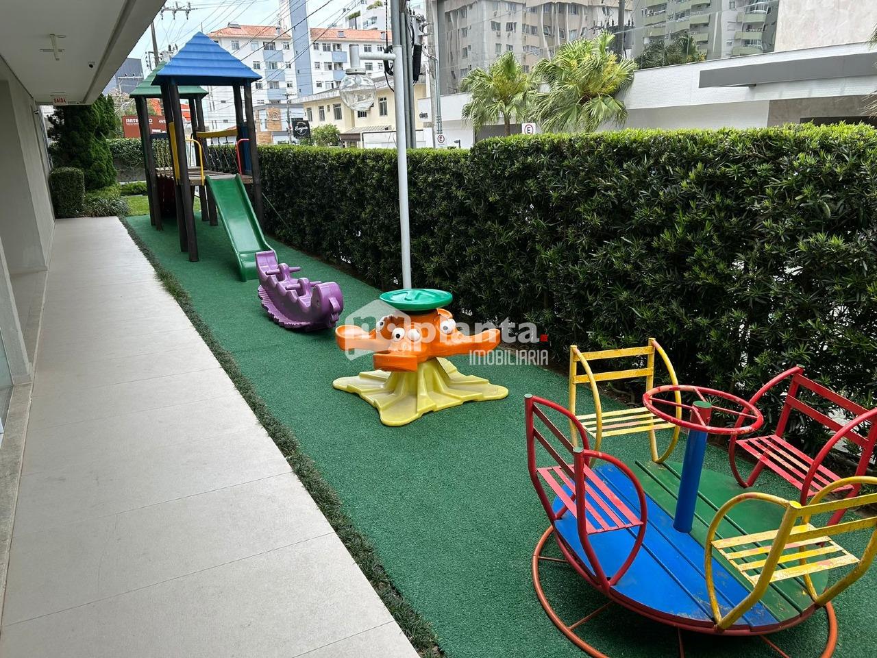 Apartamento, 3 quartos, 97 m² - Foto 25