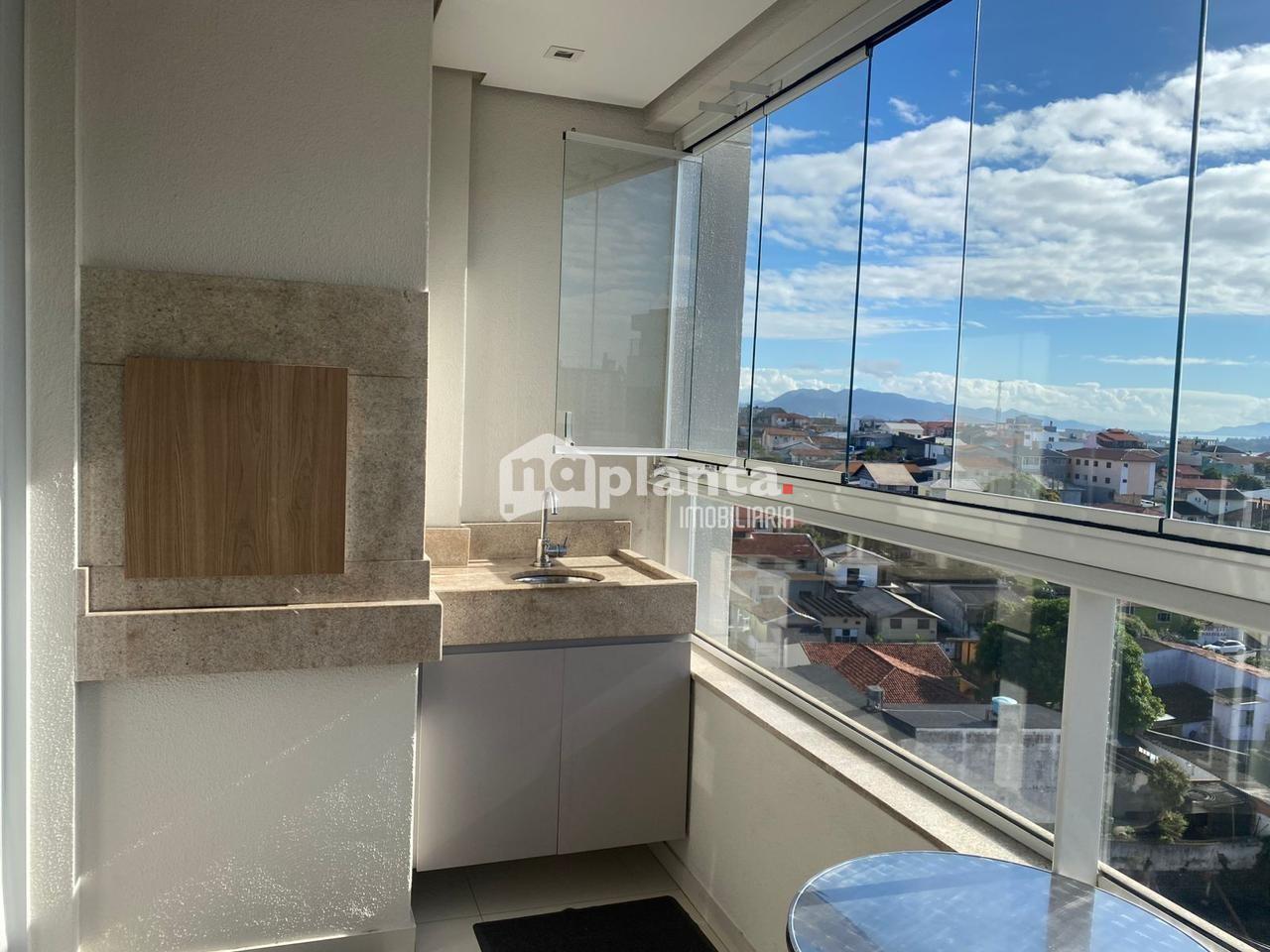 Apartamento, 3 quartos, 97 m² - Foto 24